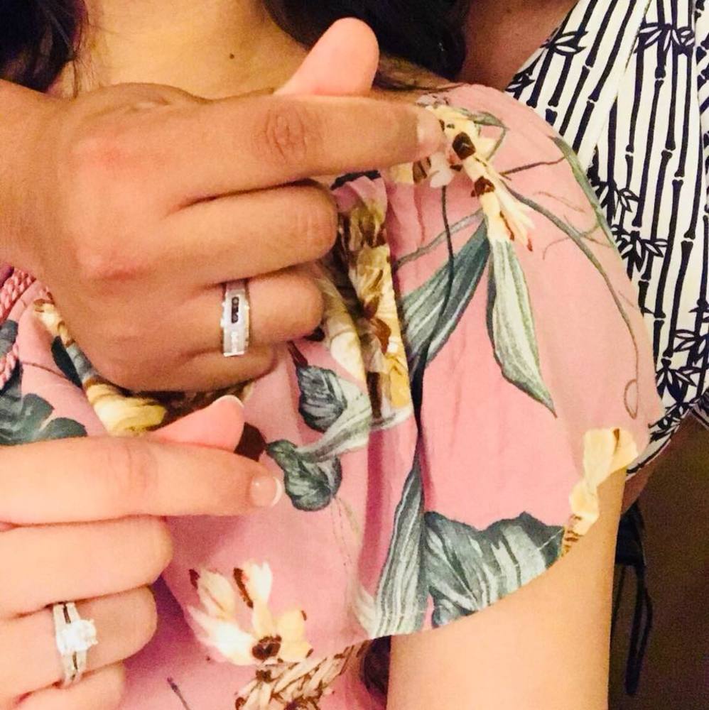 Meet your Posher, Miziz